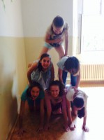 /album/fotogaleria/pyramida-baby-3-jpg/